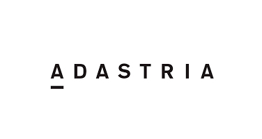 adastria