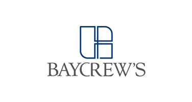 baycrews