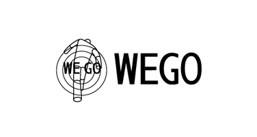 wego