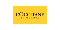 L'OCCITANE　ロクシタン