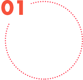 01