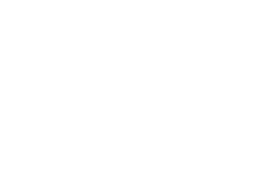 STAFF START（スタッフスタート）