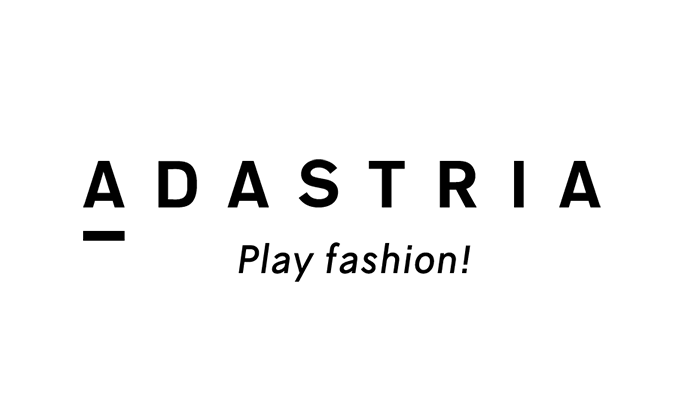 ADASTRIA　アダストリア