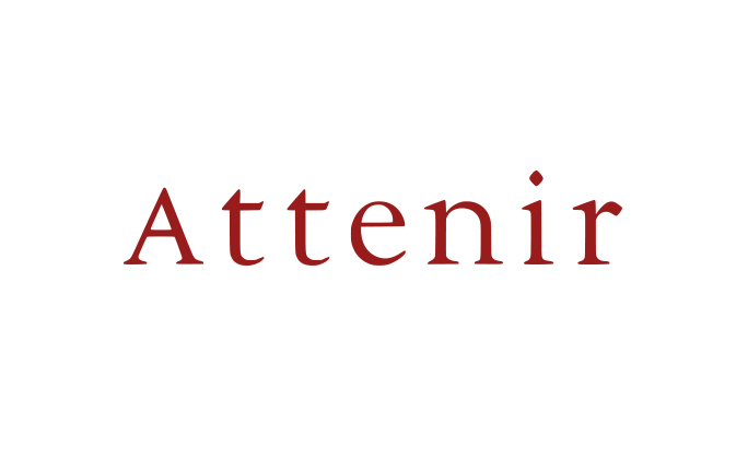 attenir　アテニア