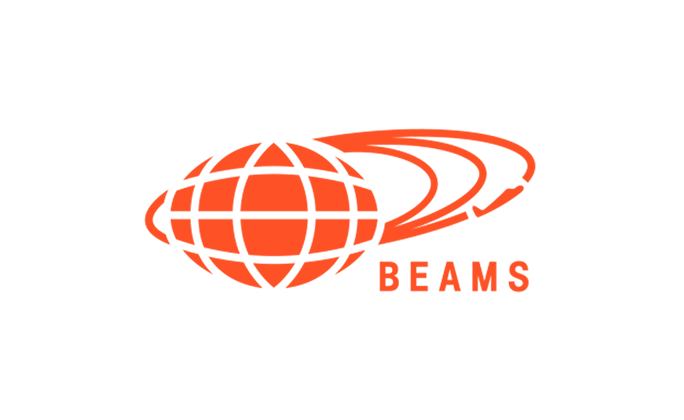 BEAMS　ビームス