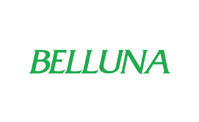 belluna ベルーナ
