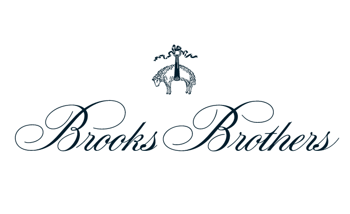 brooks brothers ブルックス ブラザーズ