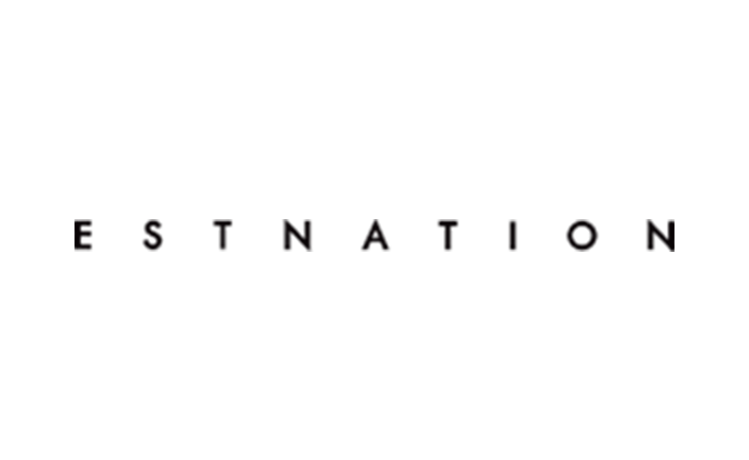 ESTNATION　エストネーション