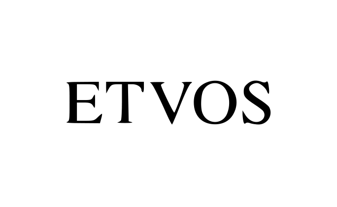 ETVOS　エトヴォス