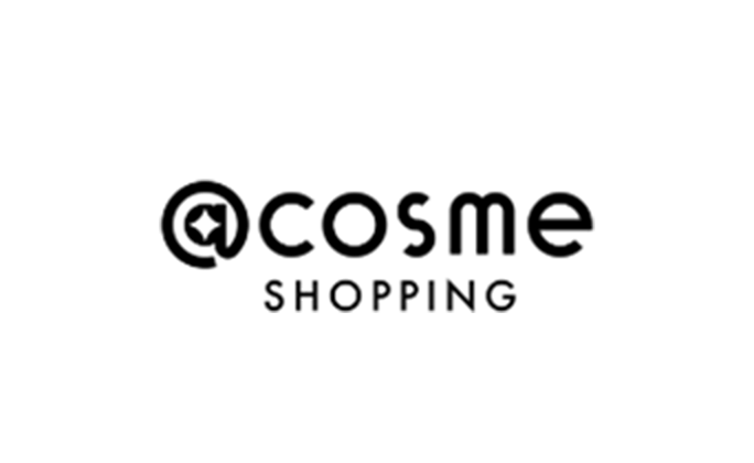 ＠cosme アットコスメ