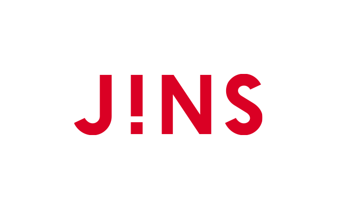 JINS　ジンズ