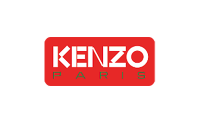 kenzo　ケンゾー