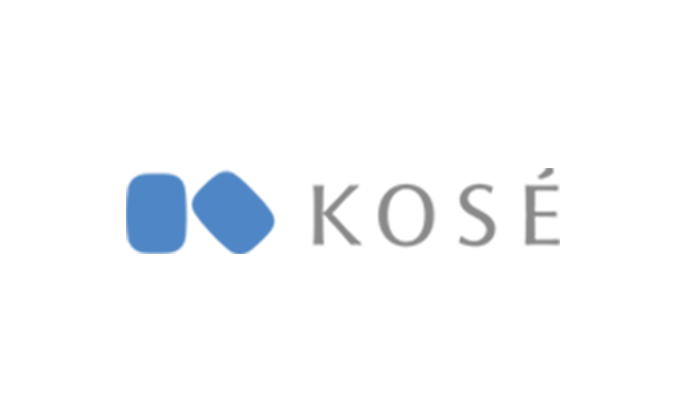 KOSÉ　コーセー