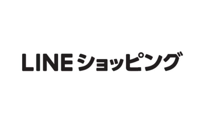 LINE ショッピング　ラインショッピング