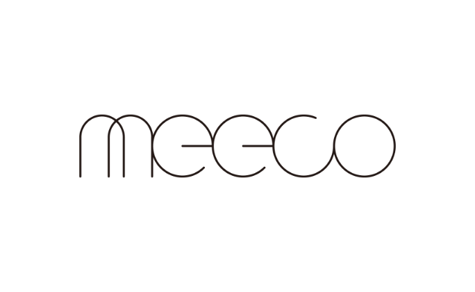 meeco ミーコ