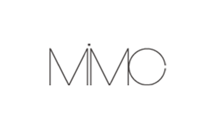 MIMC　エムアイエムシー