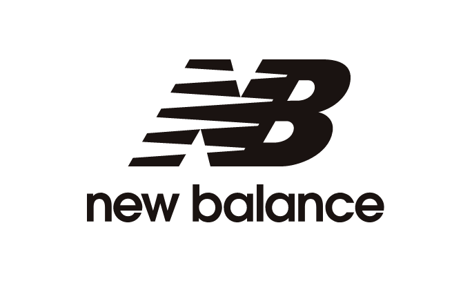 ニューバランス New Balance