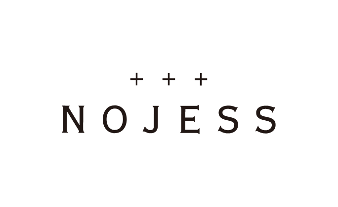 nojess　ノジェス