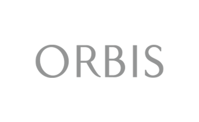 ORBIS　オルビス