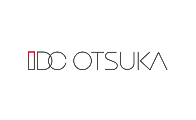 OTSUKA KAGU　大塚家具