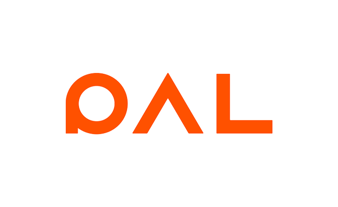 PAL GROUP　パルグループ