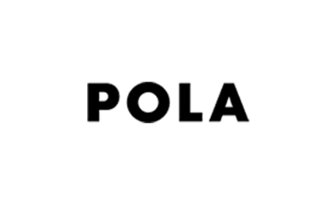 POLA　ポーラ
