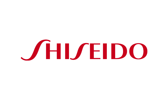 資生堂 shiseido