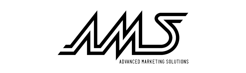 AMS