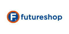 Futureshop　フューチャーショップ