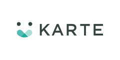 KARTE　カルテ