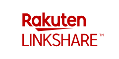 LINKSHARE　リンクシェア