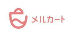 mercart　メルカート