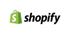 Shopify　ショピファイ