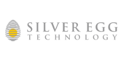 SILVEREGGTECHNOLOGY　シルバーエッグ・テクノロジー