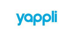 Yappli　ヤプリ