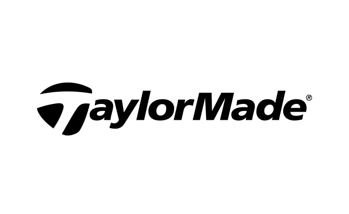 TaylorMade Golf　テーラーメイドゴルフ