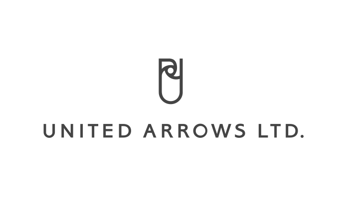 UNITED ARROWS　ユナイテッドアローズ