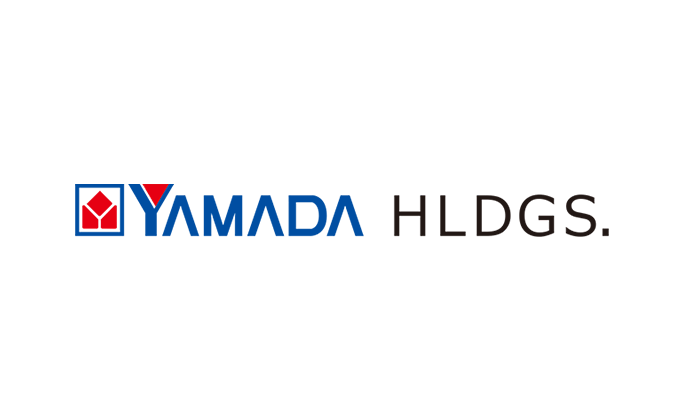YAMADA DENKI　ヤマダデンキ