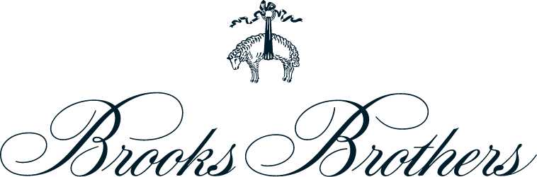 brooks brothers ブルックス ブラザーズ