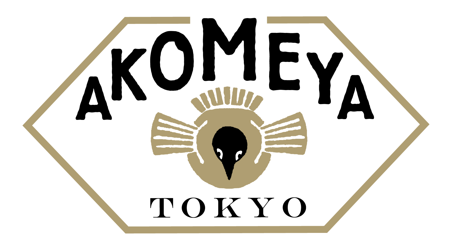 AKOMEYA TOKYO