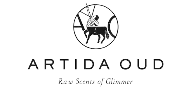ARTIDA OUD