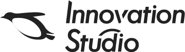Innovation Studio