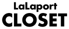 LaLaport CLOSET