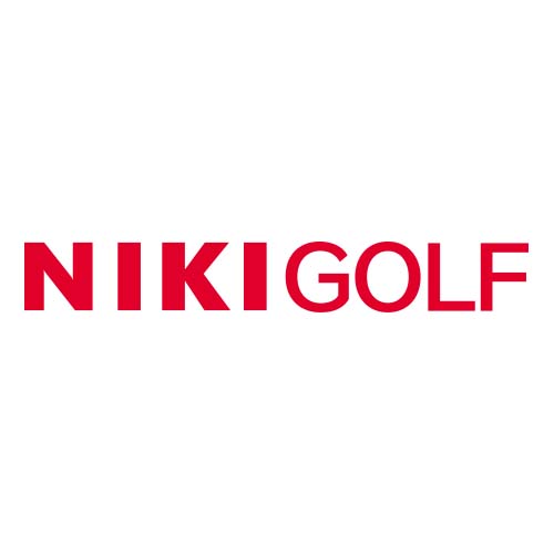 NIKI GOLF