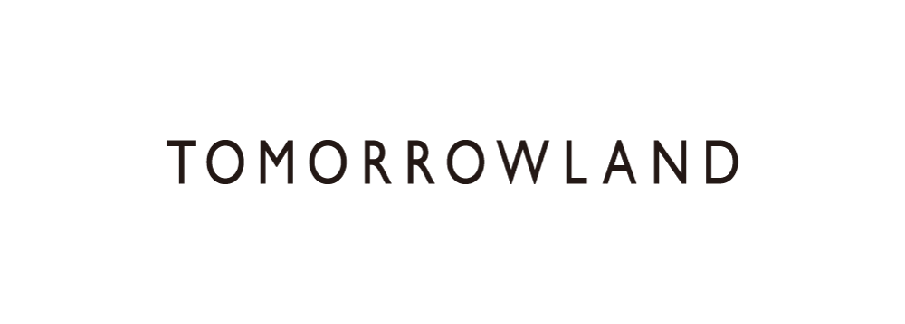 TOMORROWLAND