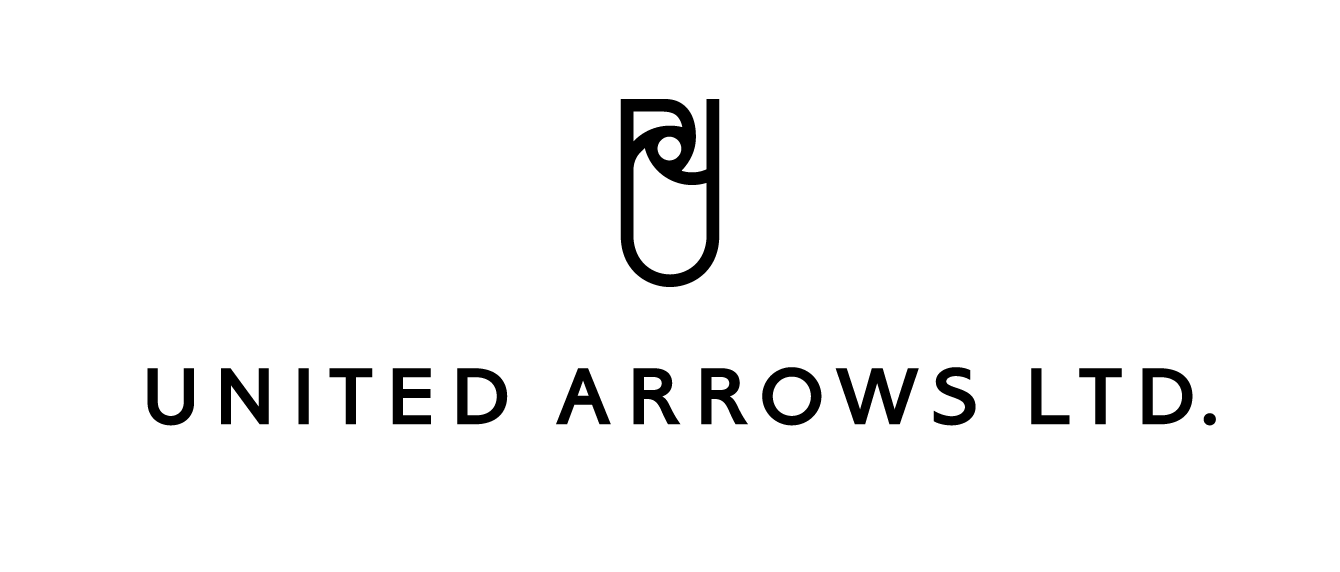 UNITED ARROWS LTD.