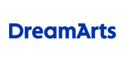 DreamArts