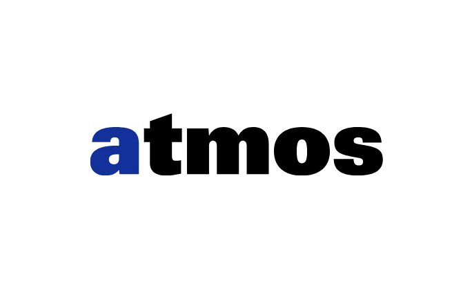 Logo 1