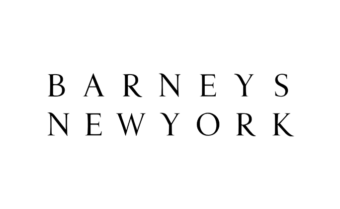 Logo 2