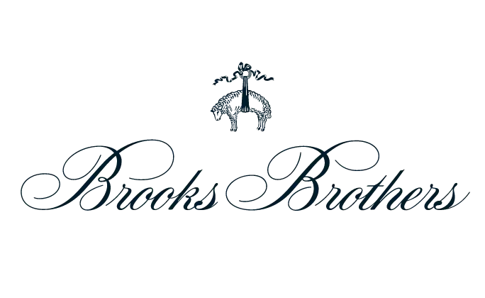 Logo 3